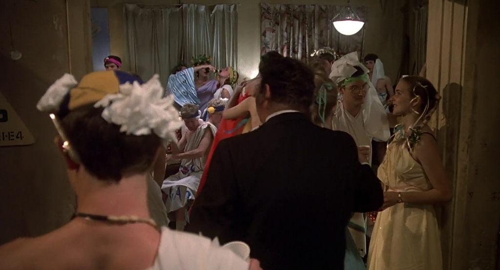 [Image: 658mqiclkh8r.png]