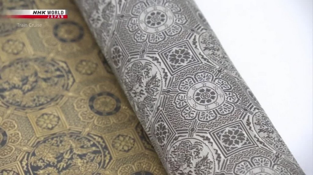 [Image: h0a9m9hhkse0.jpg]