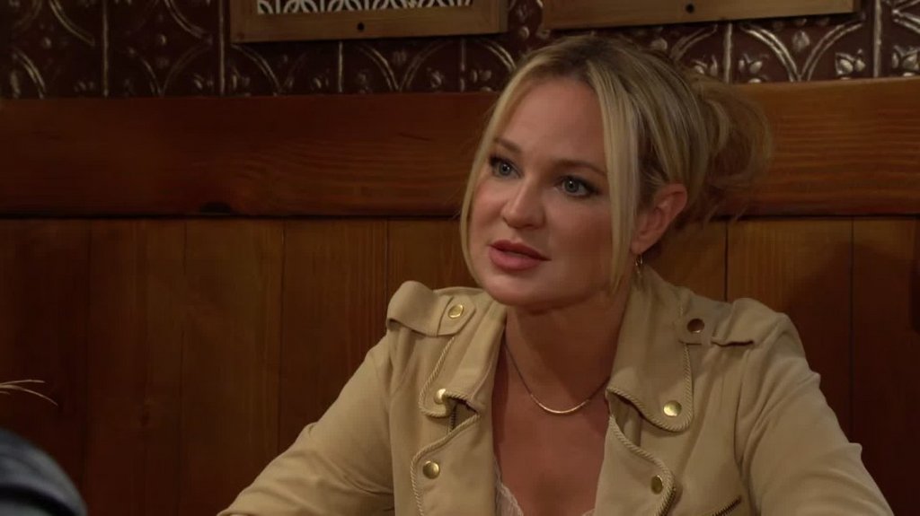 [Image: 6yuq6l1etb6v.jpg]