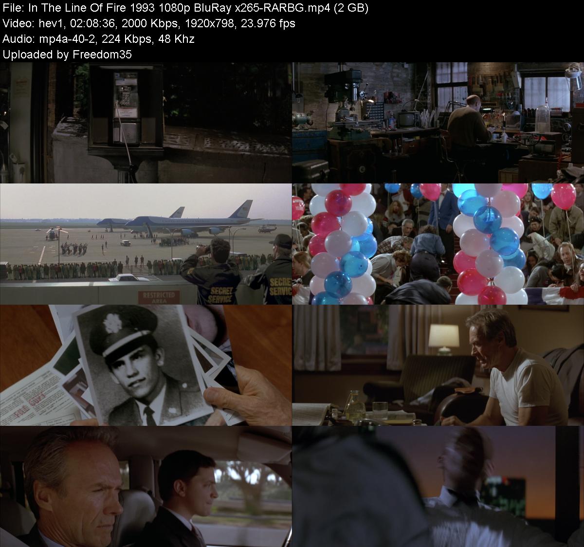In-The-Line-Of-Fire-1993-1080p-Blu-Ray-x