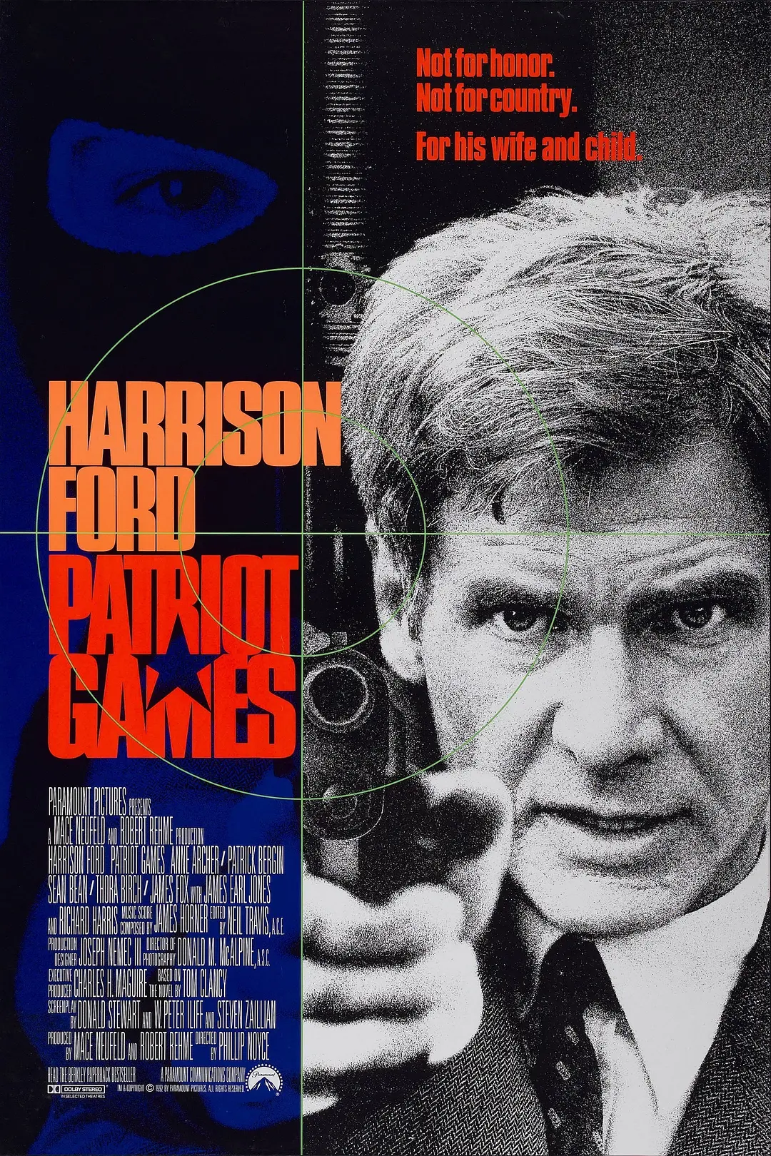 [4069] 爱国者游戏 / Patriot Games (1992)-131417.net