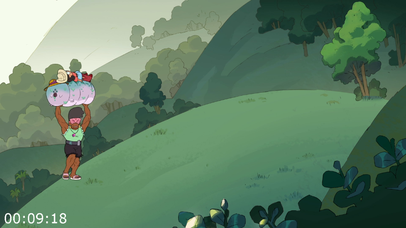 [Image: 6kq59grmeyi8.png]