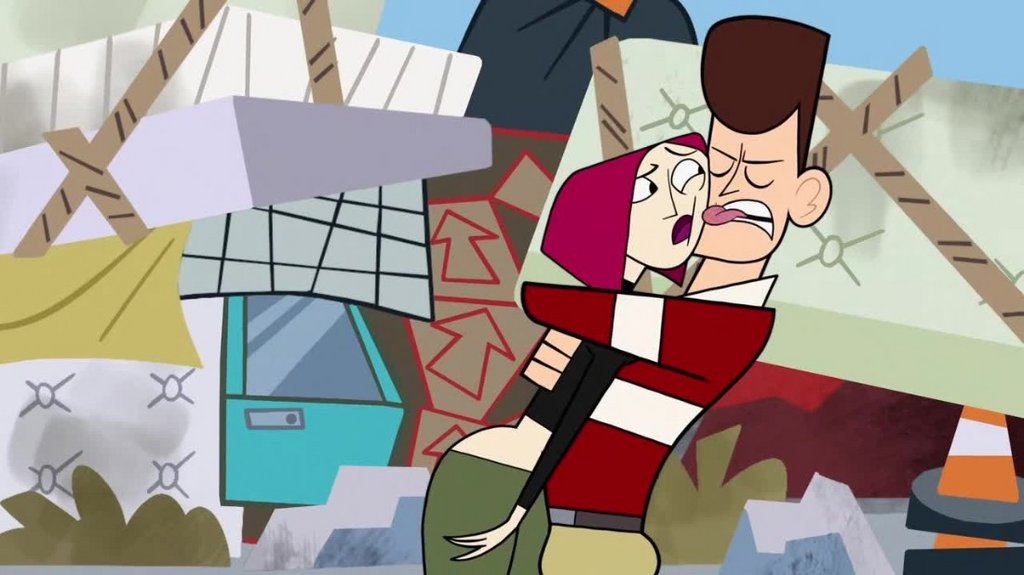 [Image: n4pa15fi1hla.jpg]