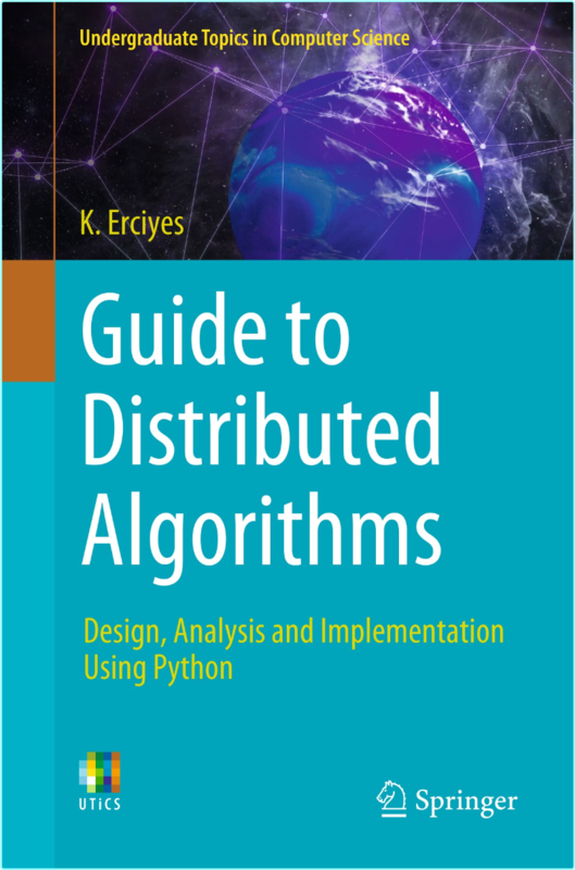 [Image: g35tgne3ooo1.png]