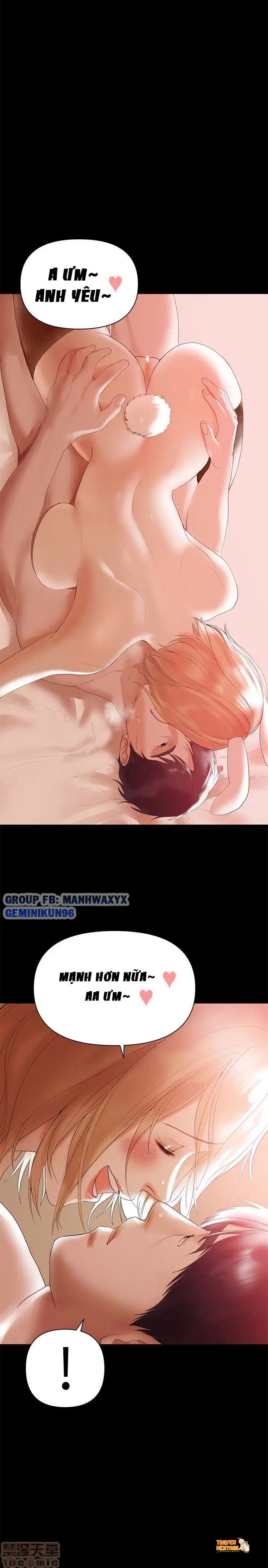 Xem ảnh tmp8e86hpjx trong truyện hentai Vú Nuôi Của Tôi - Chapter 5 - hentaitvn.net