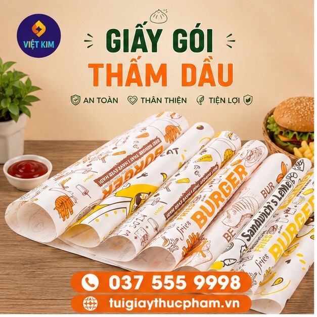 giay-kraft-tham-dau-12-tuigiaythucpham-vn