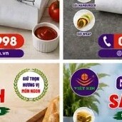 giay-kraft-tham-dau-05-tuigiaythucpham-vn