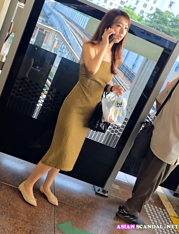 Asian88-Telegram-4790