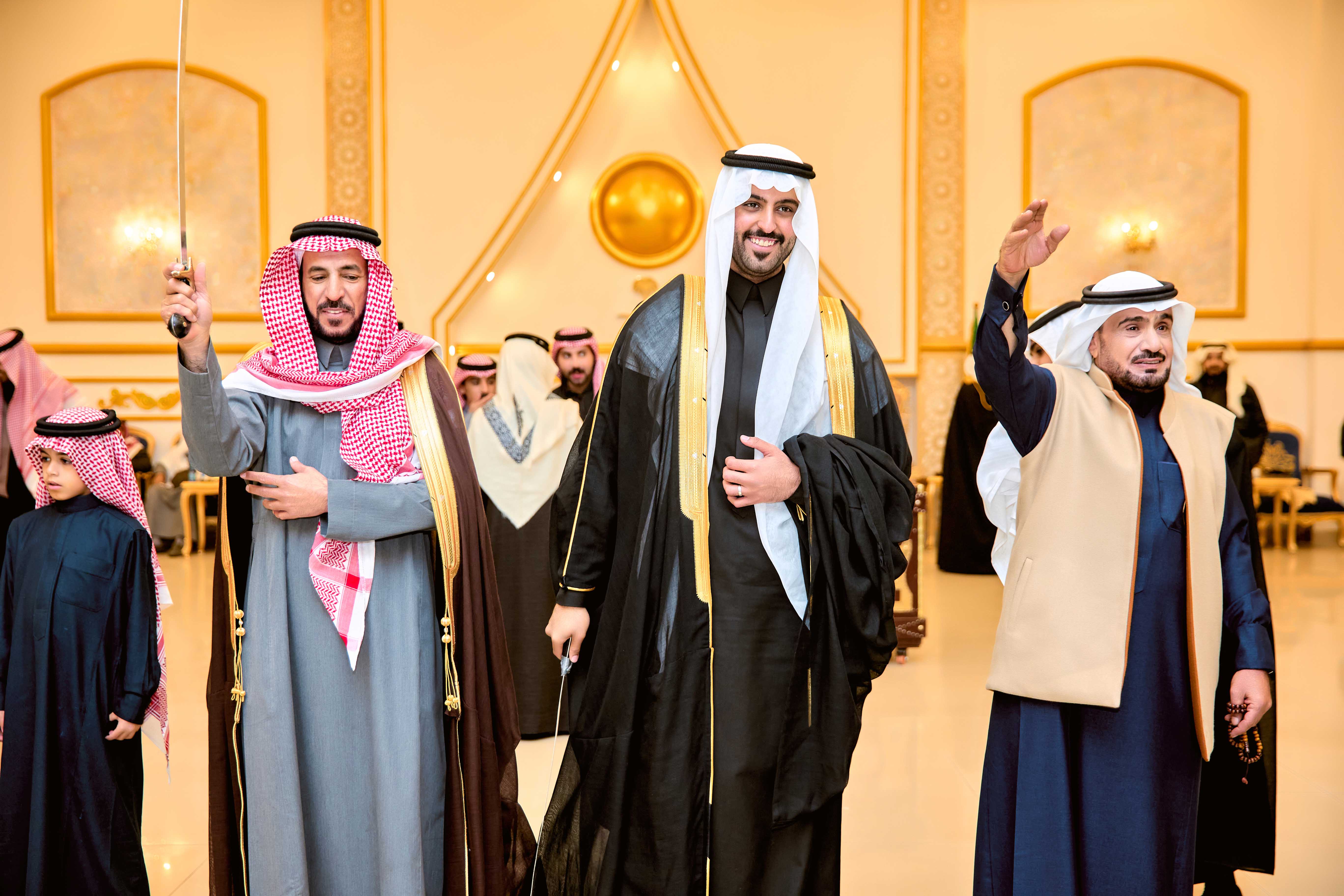 freelancers-BN6-A0209