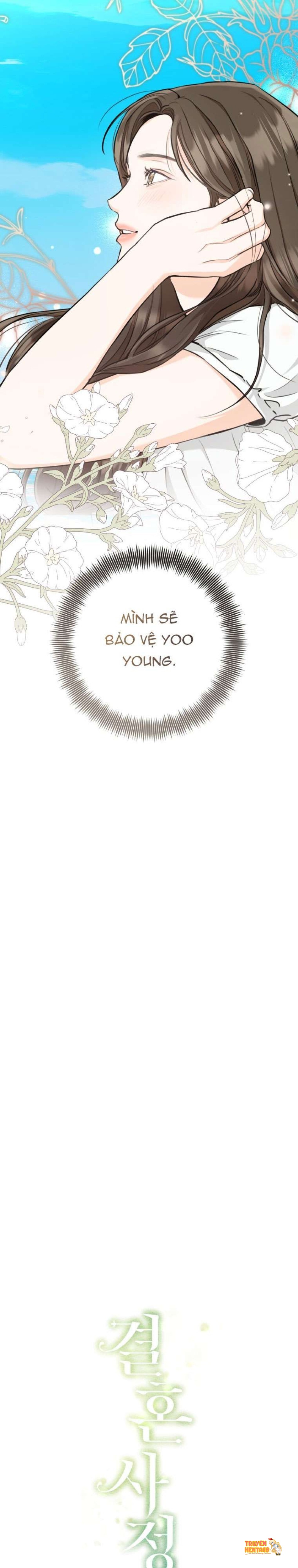 Xem ảnh [18+] Chuyện Kết Hôn - Chapter 61 - tmpvz153h 4 - Truyenhentaiz.net