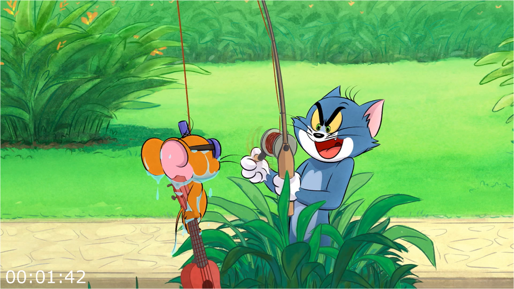 [Image: 28puus10fmpp.png]