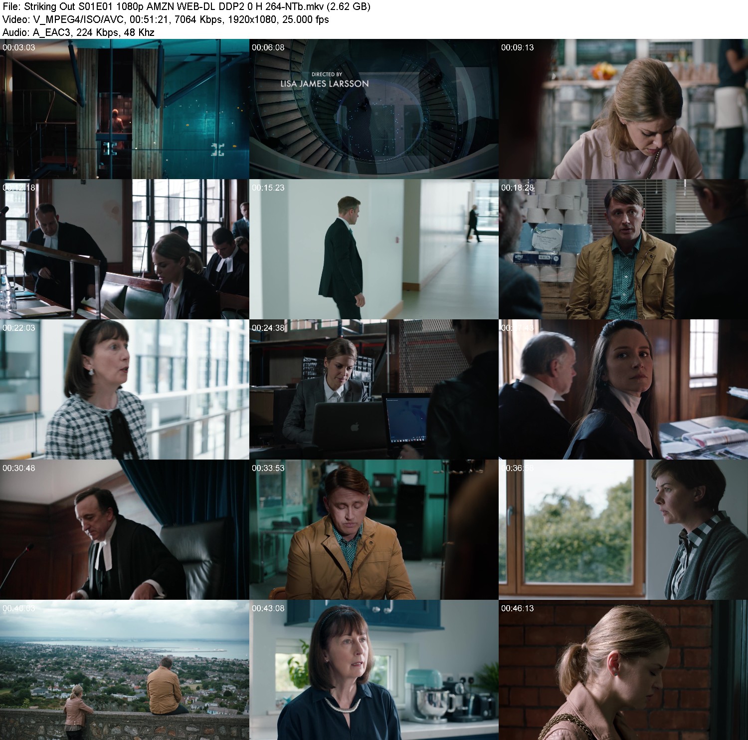 [Image: p9yl1b9vdvp9.jpg]