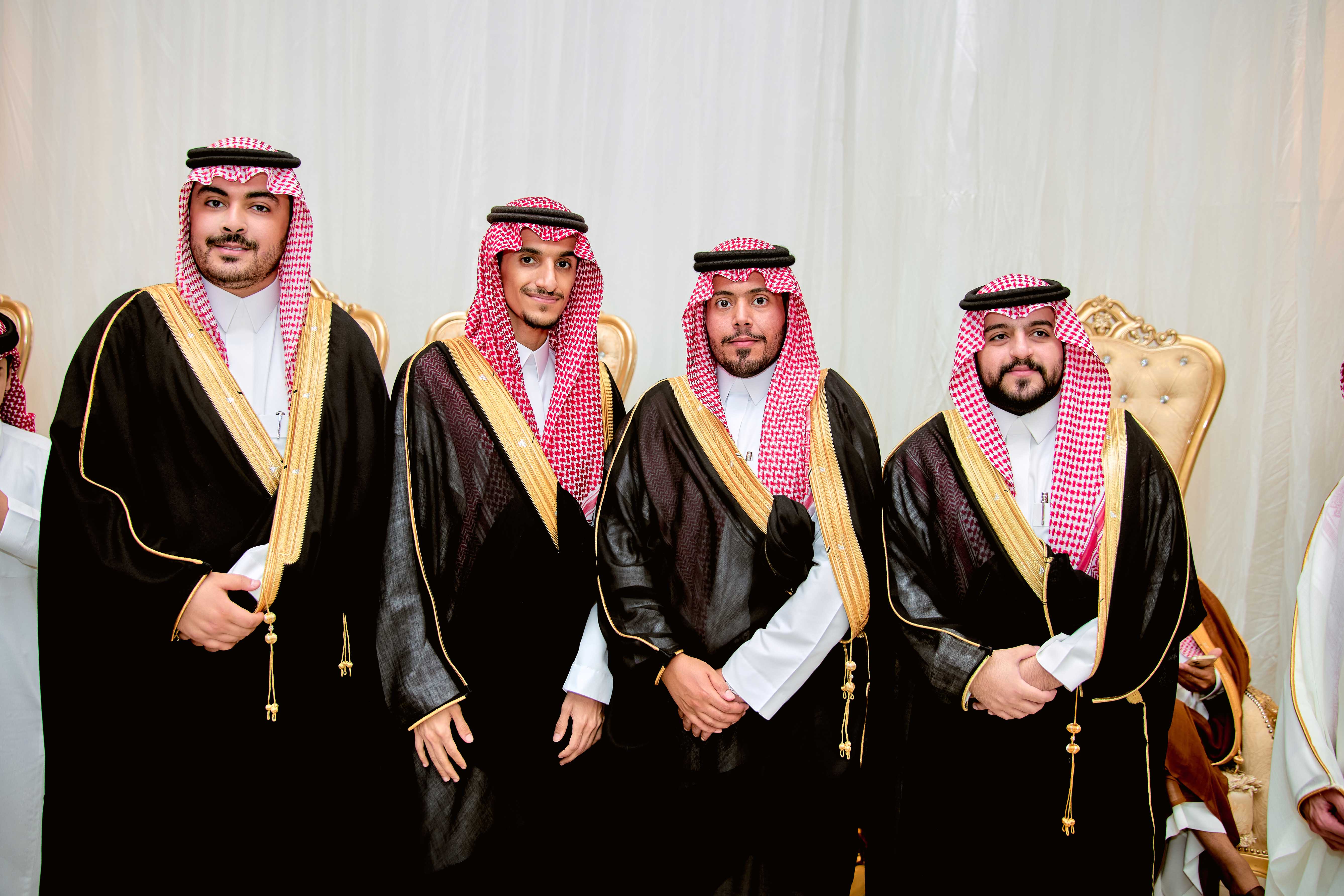 freelancers-C76-A8253