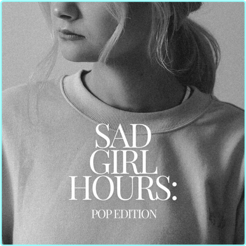 [Image: 4jyslwwx65r0.png]