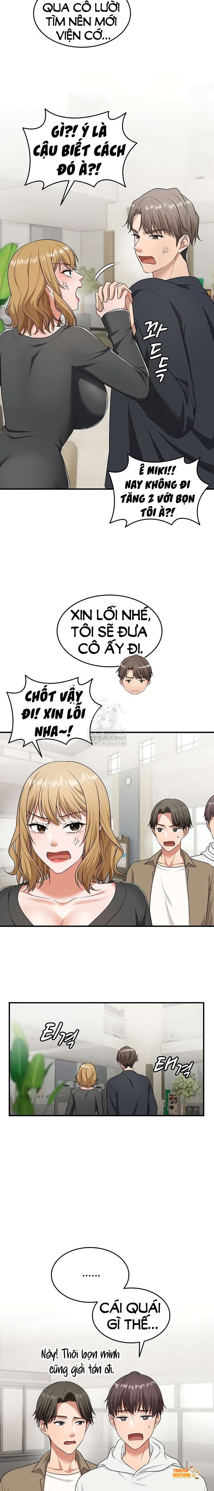 Xem ảnh Viết Lại Cuộc Đời - Chapter 8 - tmp0947qhnb - Truyenhentaiz.net