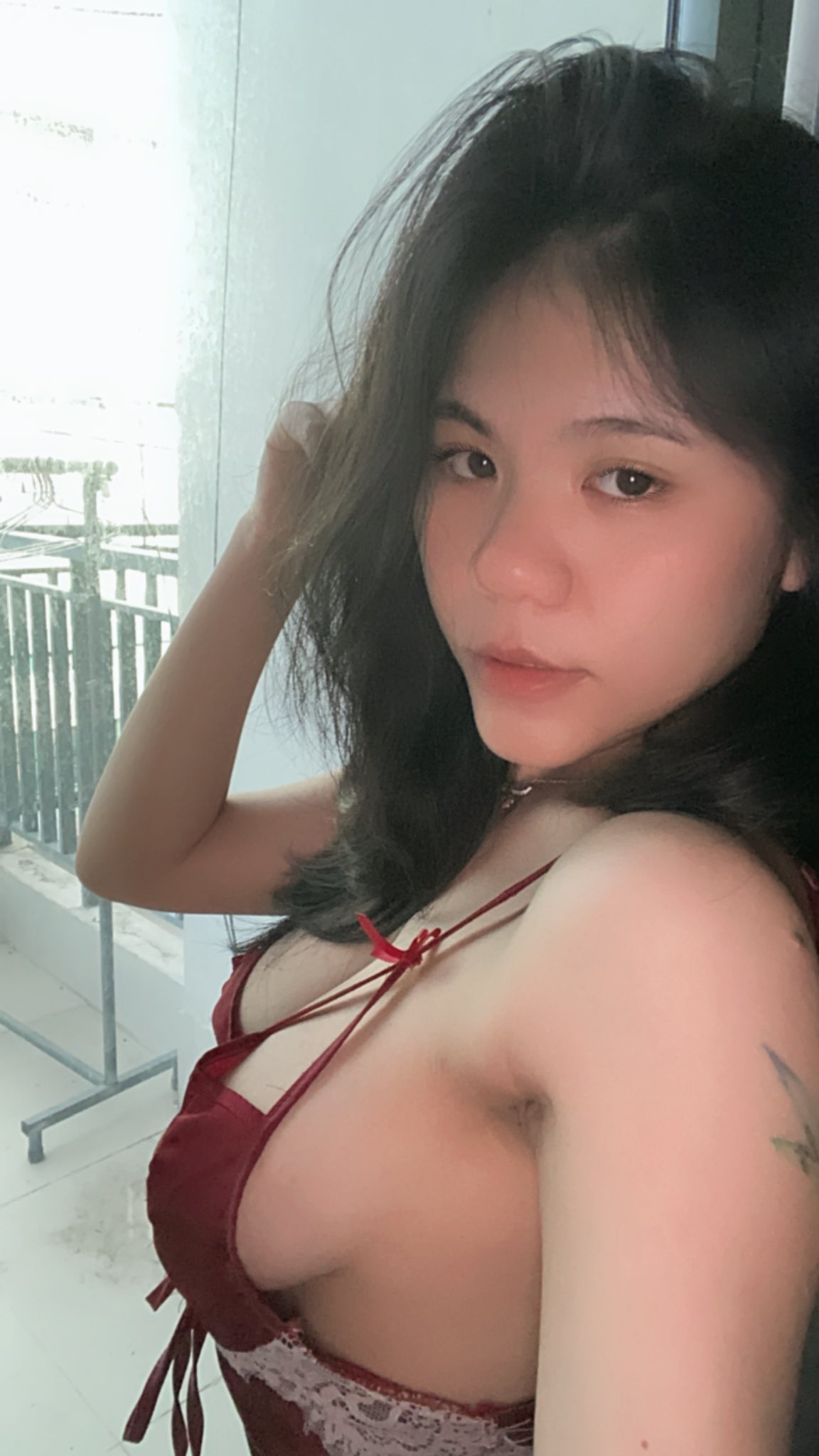 Asian-Scandal-Net-4