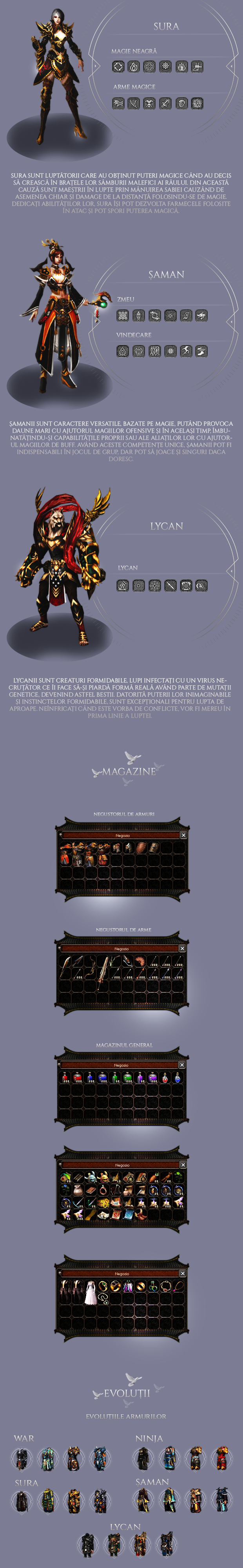Imagine