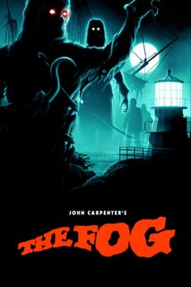 The-Fog-1980-REMASTERED-1080p-Blu-Ray-x2