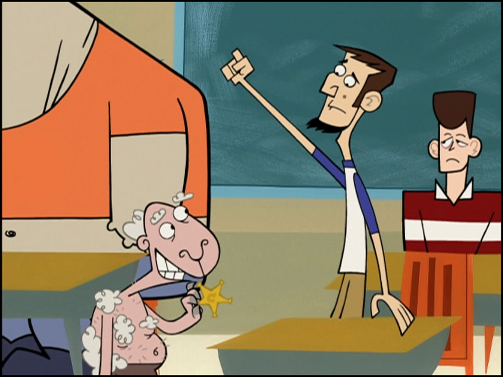 [Image: 7hvmvvv4x71z.png]