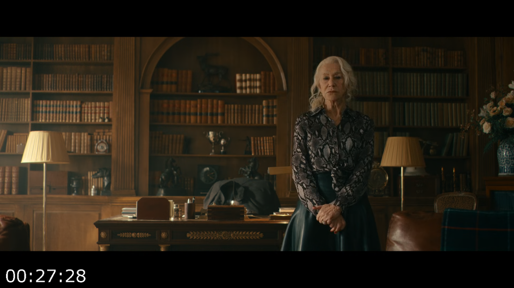 [Image: jvy9dn618uvp.png]