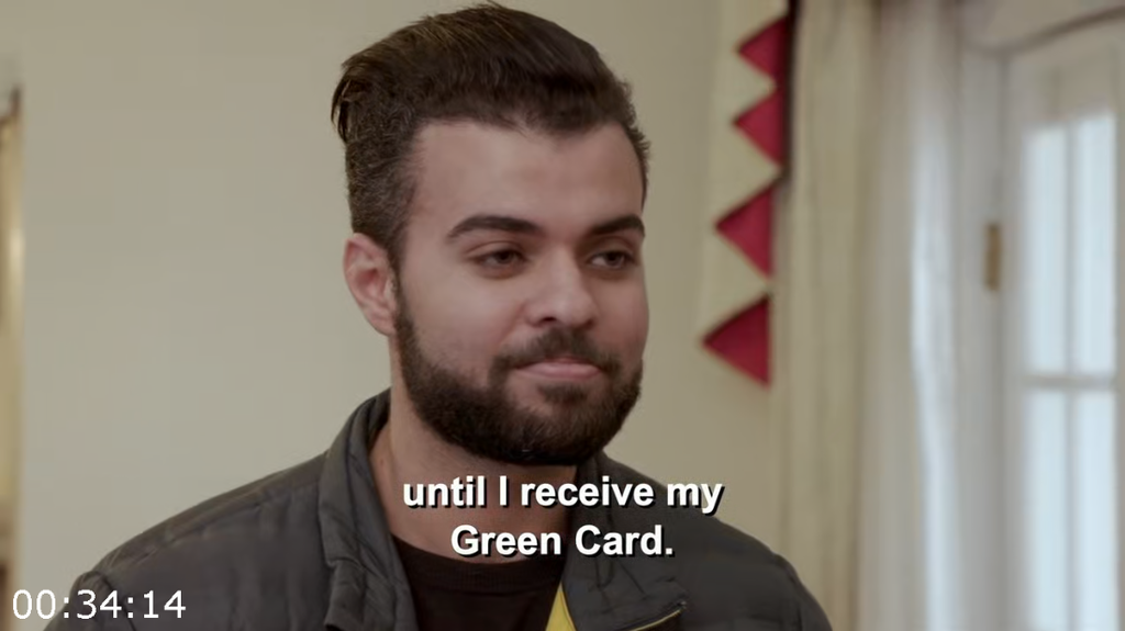 [Image: q72vmumfz09b.png]