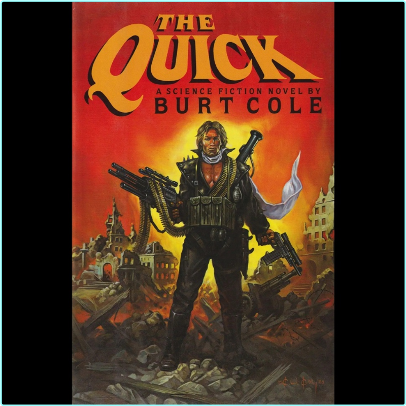 [Image: qww1ogf2x94v.png]