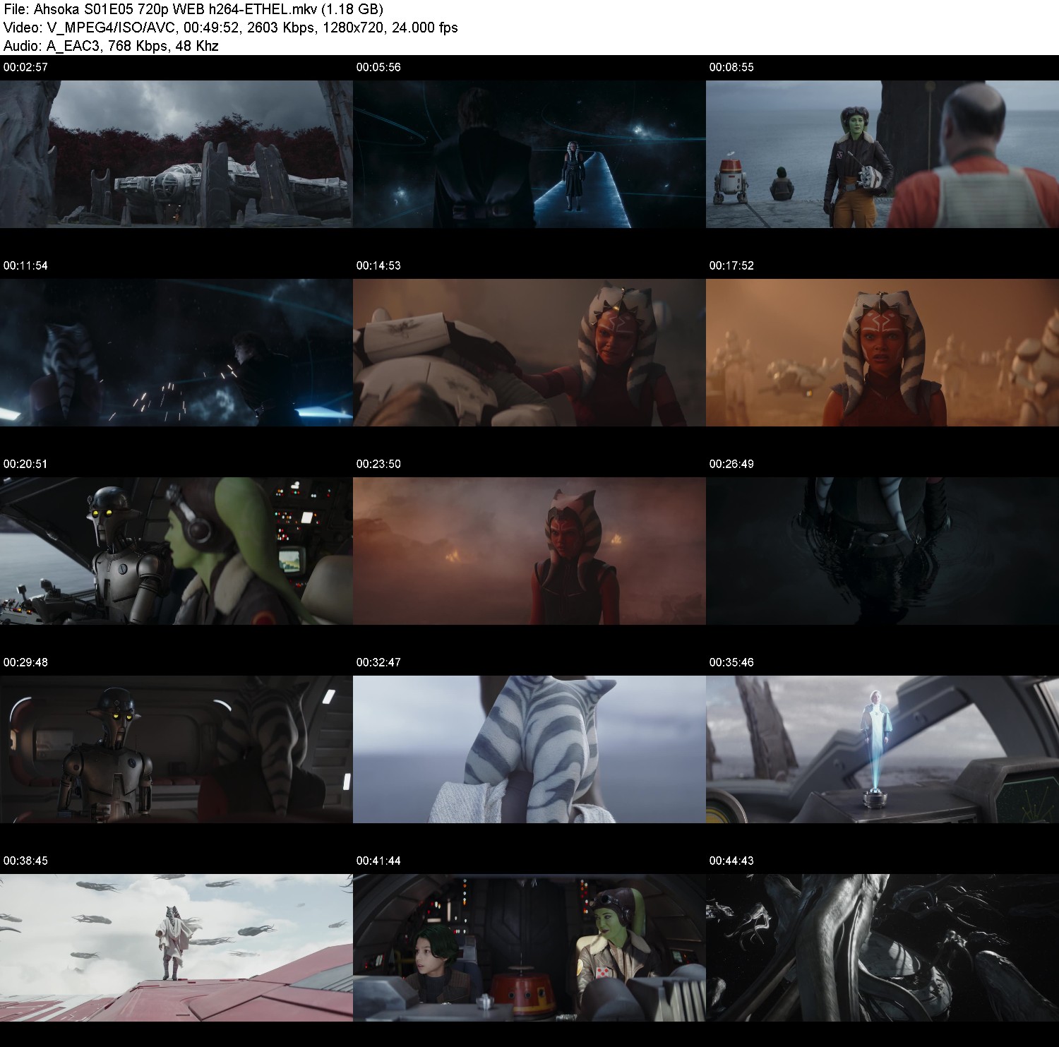 [Image: kvu4k2pq0ol1.jpg]