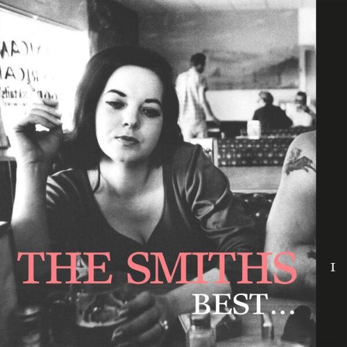 The Smiths - Best I (2011) Remaster) (2026) MP3
