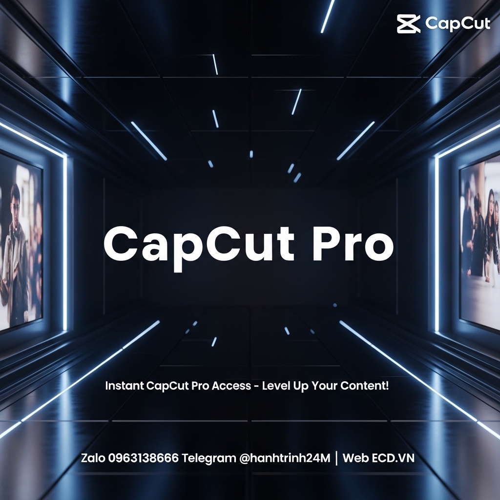 shared capcut animation