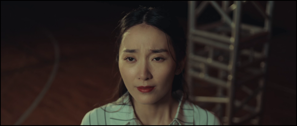 [Image: ped05pds89dv.png]