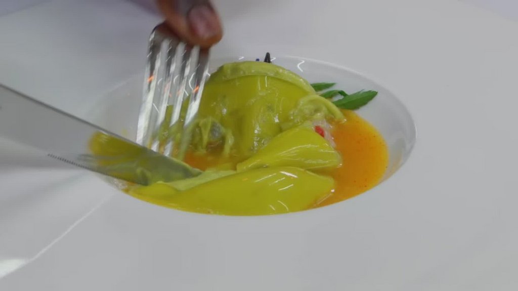 [Image: zxd4r86nwoi2.jpg]