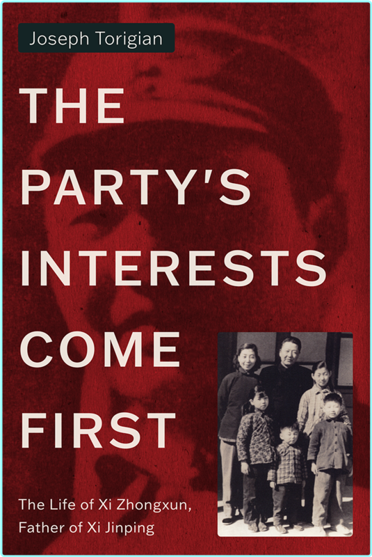 [Kép: 3uuu3iu4nvo8.png]