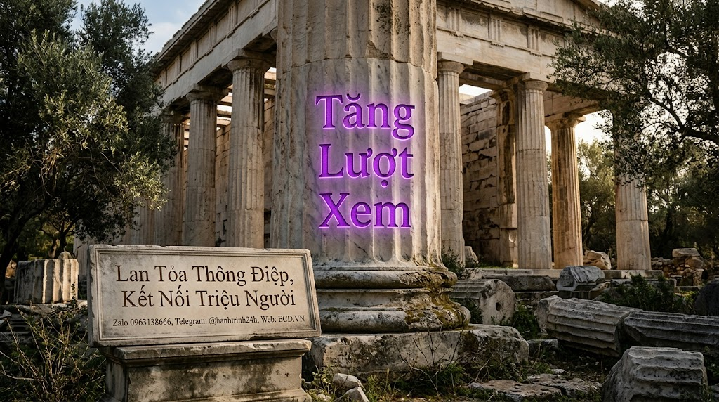 tang deu view re instagram