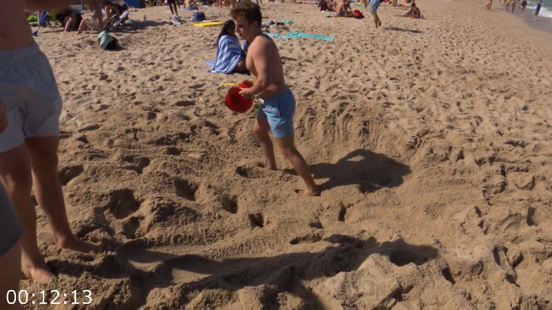 [Image: cez2h2y4ku7p.png]