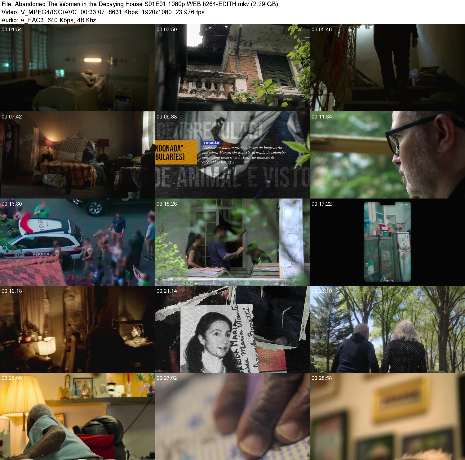 [Image: n7h80zdja7tn.jpg]