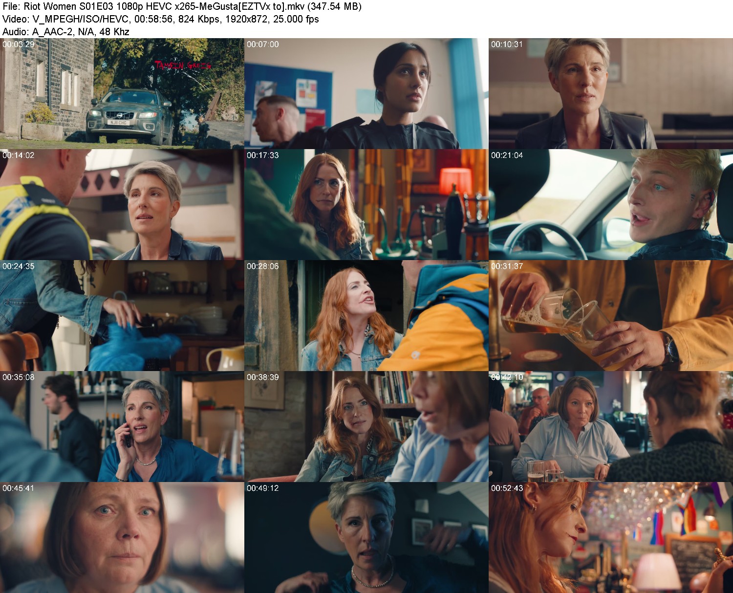 [Image: dz3nr9ce74eh.jpg]