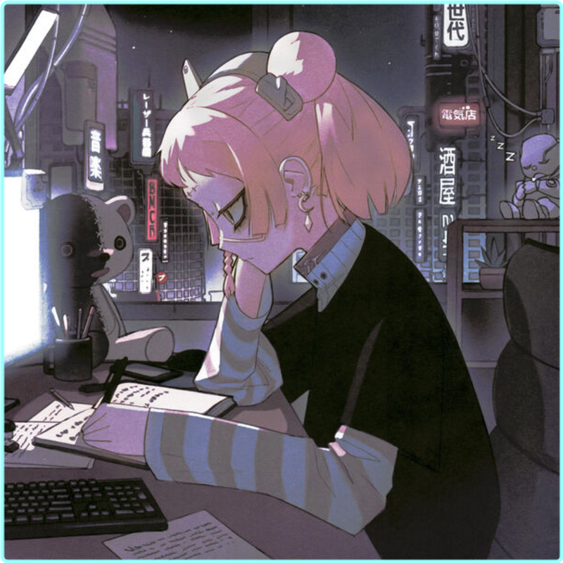 c9w2htoy0o9f.png