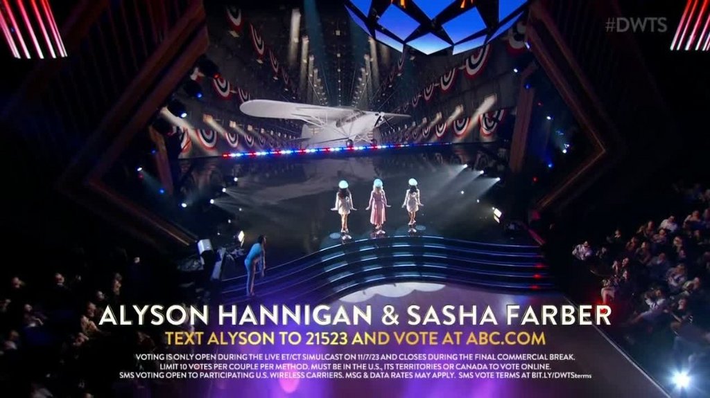 [Image: ghhrk5s1b9q5.jpg]