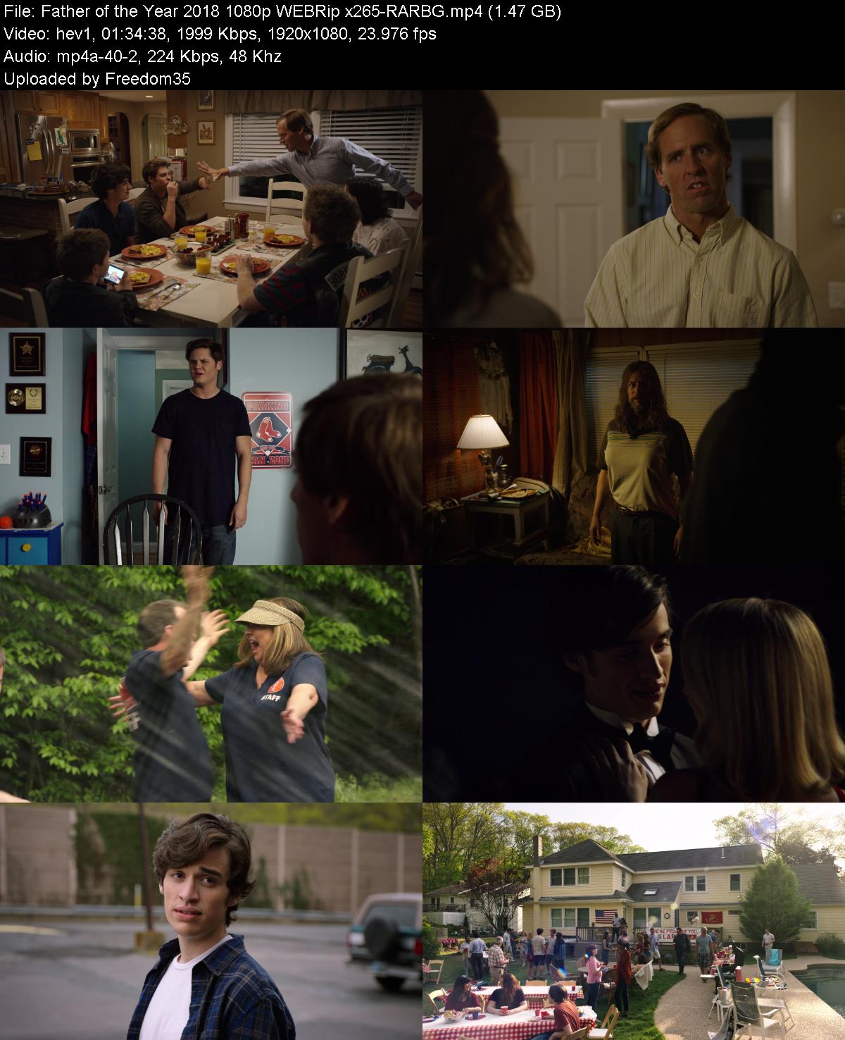 Father-of-the-Year-2018-1080p-WEBRip-x26
