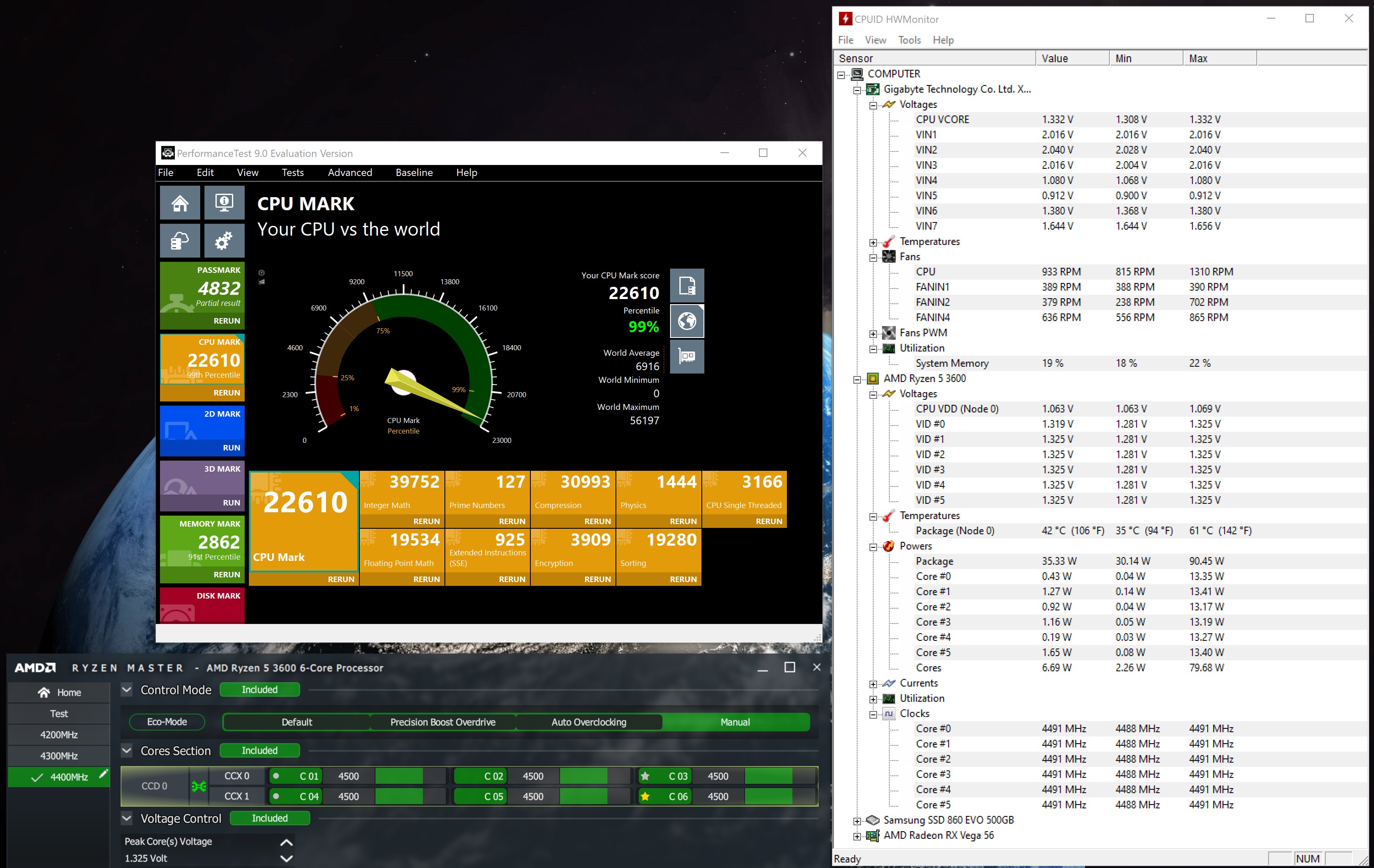 4-5-GHz-all-core.jpg