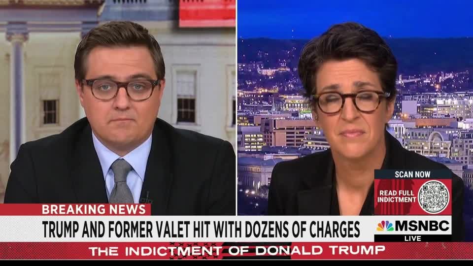 [Image: z04stlf67xpd.jpg]