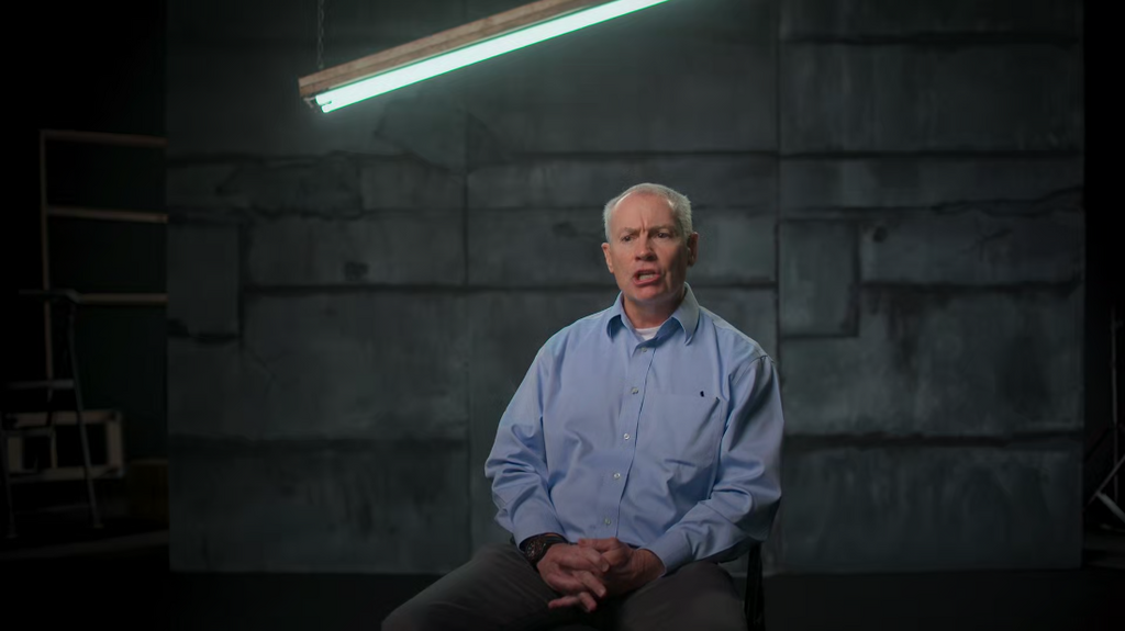 [Image: z1yg67pa0uba.png]