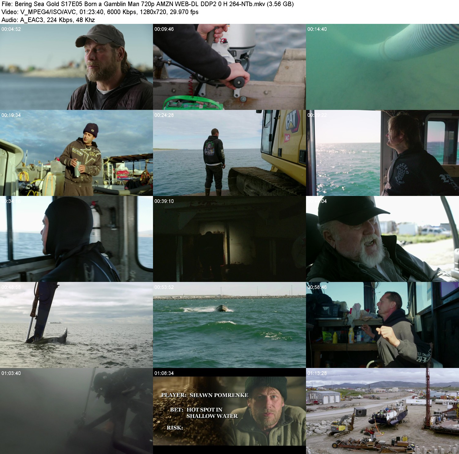 [Image: gdpar4c637op.jpg]