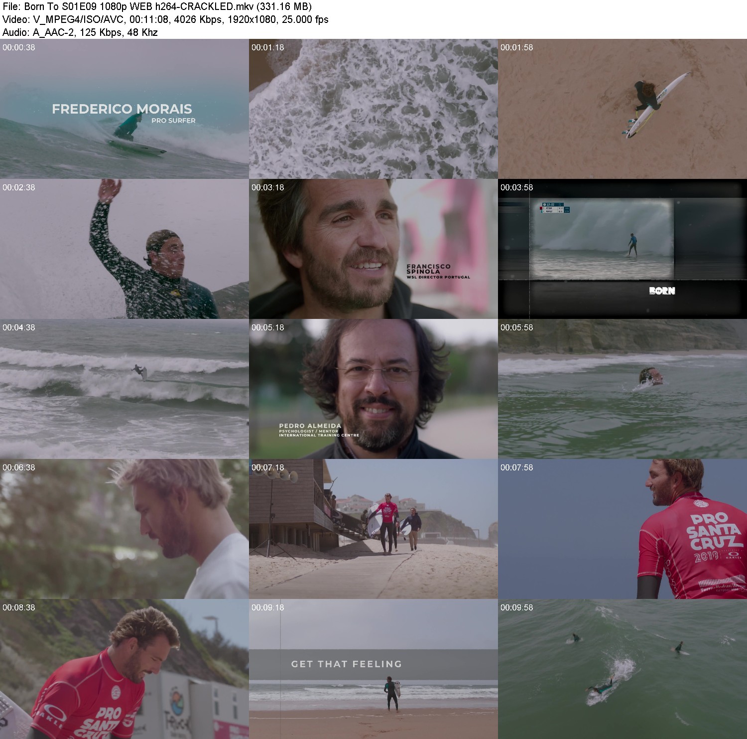 [Image: 39z5nuzozz0x.jpg]