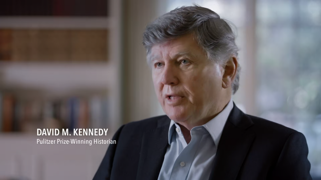 Kennedy 2023 S01E01-03 | En [1080p] (x265) 8b0l20dyyics