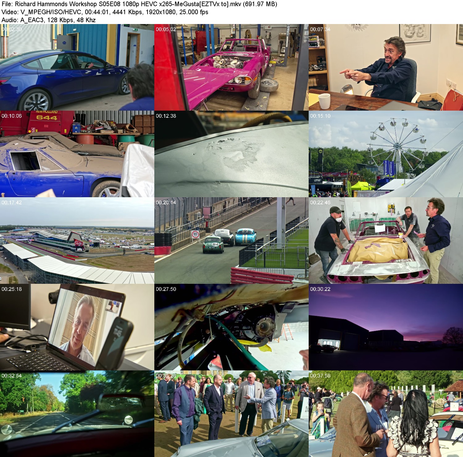 [Image: w220hak8ptna.jpg]