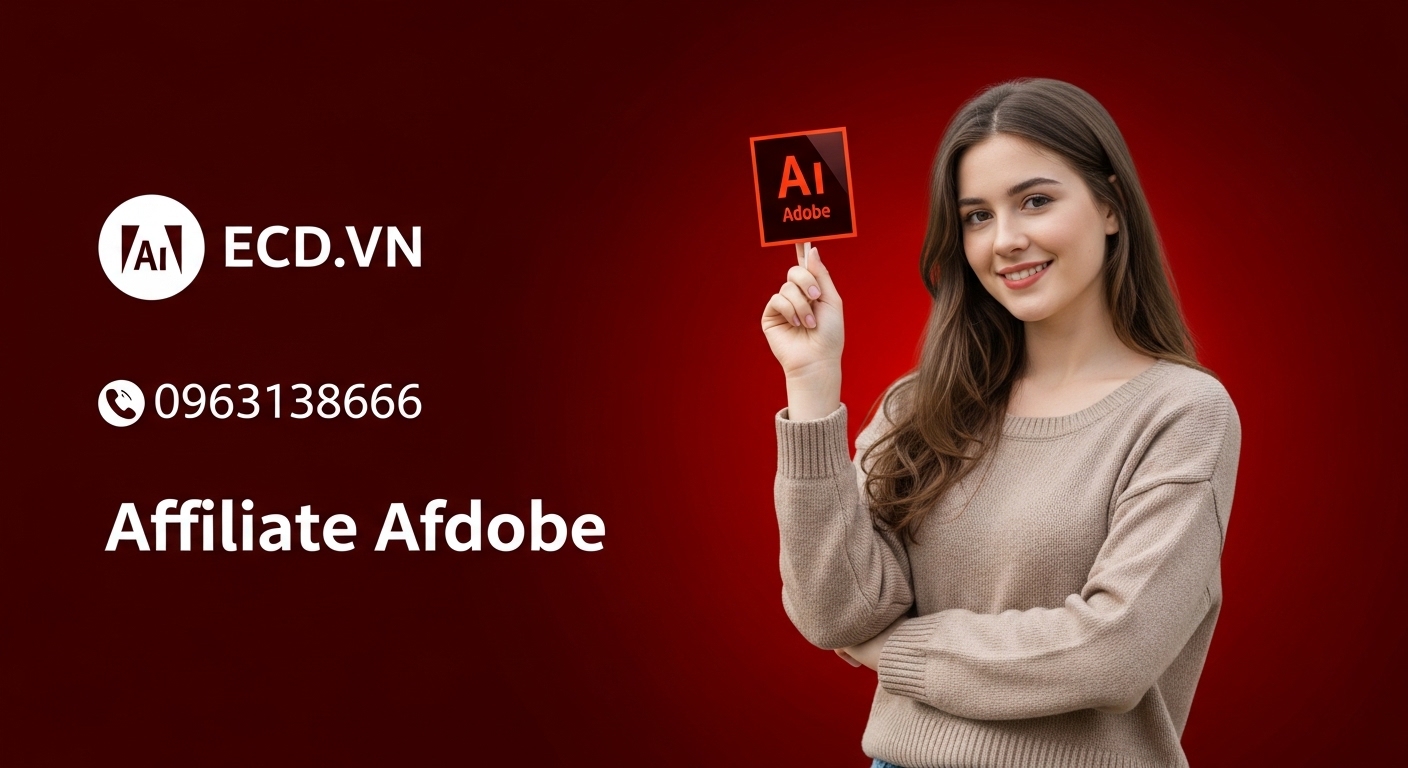 Support Center Adobe
