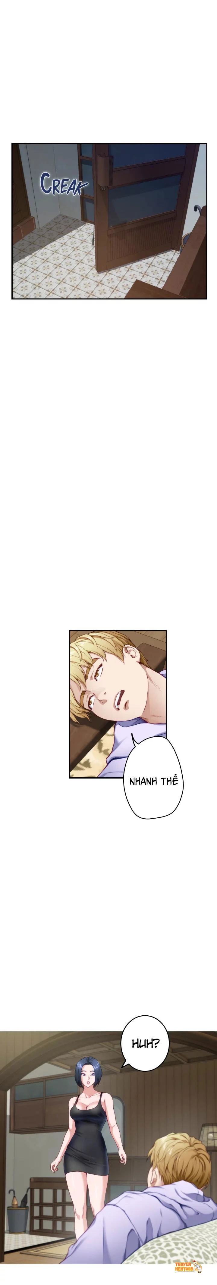 Xem ảnh tmpqc7xb4ql trong truyện hentai Qua Đêm Với Chị Yêu - Chapter 8 - www.hentaitvn.net