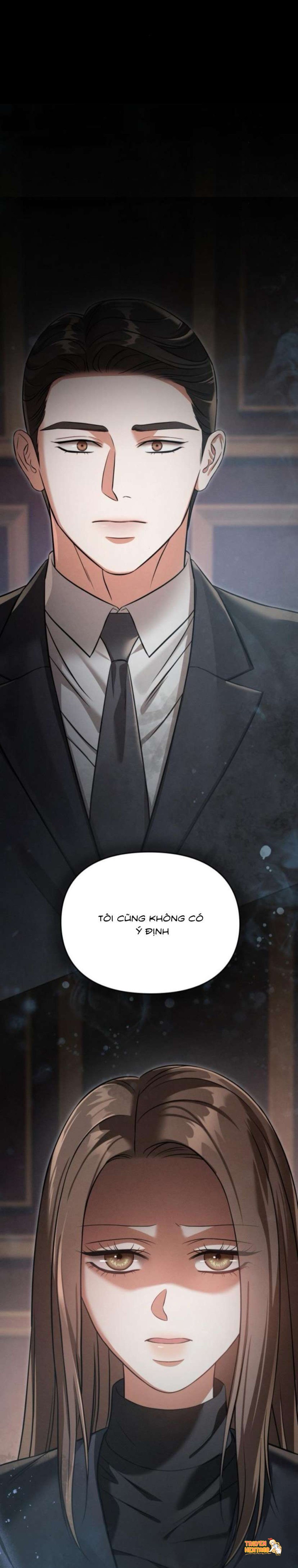 Xem ảnh tmpjvmn9kn2 trong truyện hentai [18+] Người Bạn Ban Đêm - Chapter 22 - hentaitvn.net