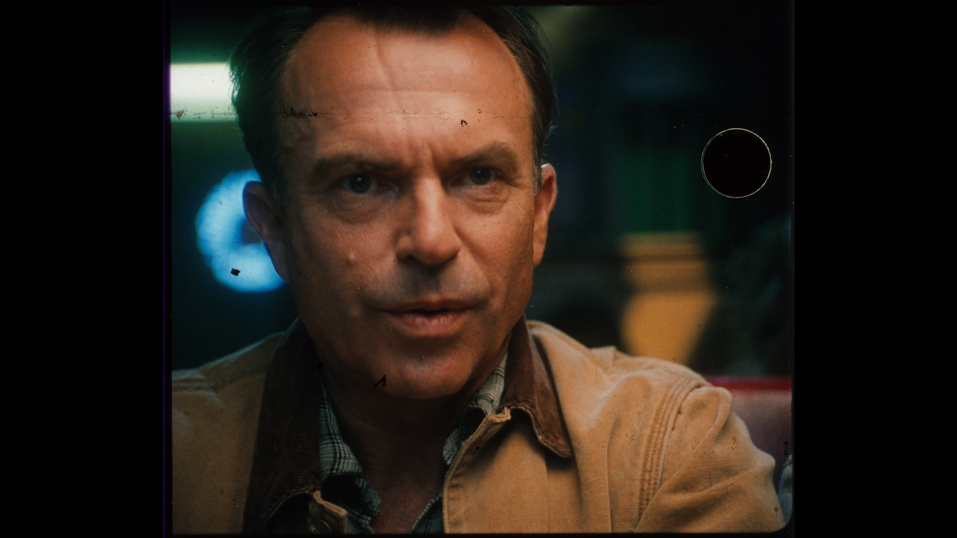 [Image: Jurassic-Park-III-2001-35mm-Open-Matte-1...1-0006.png]